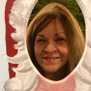 Meet your Posher, Vilma